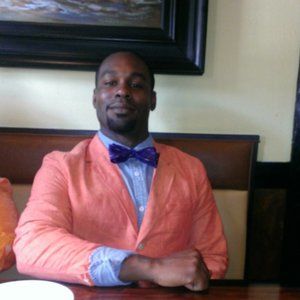 Meet your Posher, Derland